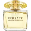 Image de Versace - Yellow Diamond EDT 200ml