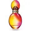 Image de Parfum pour femme Missoni Missoni EDT 30 ml