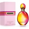 Image de Missoni - Missoni EDT 50ml