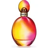 Image de Missoni Eau de Toilette 100 ml W