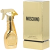 Image de Gold Fresh Couture - EDP, 30 ml