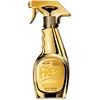 Image de Moschino Gold Fresh Couture Woda perfumowana, 50 ml