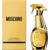 Image de MOSCHINO | FRESH COUTURE | Eau de Parfum