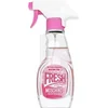 Image de Moschino - Pink Fresh Couture EDT 30ml