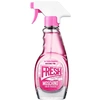 Image de Pink Fresh Couture - EDT, 50 ml