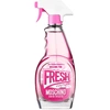 Image de Moschino Fresh Couture Pink Eau De Toilette Spray 100ml