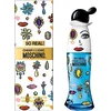 Image de Parfum pour femme So Real Cheap & Chic Moschino EDT 30 ml