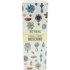 Image de Moschino Cheap & Chic So Real Edt Spray