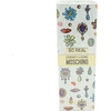 Image de Parfum pour femme So Real Cheap & Chic Moschino EDT 100 ml