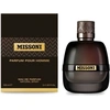 Image de Missoni Pour Home 30ml Vap Edp