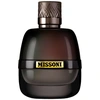 Image de Missoni - Perfume Pour Homme EDP 100ml