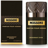Image de Missoni Missoni Pour Homme - 75ml - Deodorant Stick