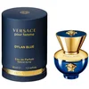 Image de Versace Dylan Blue Pour Femme Edp Spray