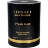 Image de Parfum pour femme Dylan Blue Femme Versace EDP 50 ml