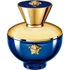 Image de Versace Dylan Blue Eau de Parfum pour femme 100 ml