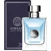 Image de Versace Homme Gift Set 30ml Pour Homme EDT + 30ml Dylan Blue EDT