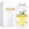 Image de Parfum pour femme Toy 2 Moschino EDP 30 ml