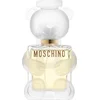 Image de Parfum pour femme Toy 2 Moschino EDP 100 ml