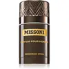 Image de Missoni, Parfum Pour Homme, Deostick, fü r Mä nner, 75 ml
