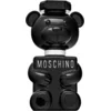 Image de MOSCHINO | TOY BOY | Eau de Parfum