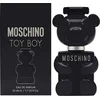 Image de MOSCHINO | TOY BOY | Eau de Parfum