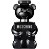 Image de Moschino Toy Boy eau de parfum pour homme 100 ml