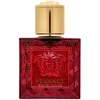 Image de Versace Eros Flame Eau de Parfum pour homme 30 ml