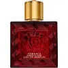 Image de VERSACE | EROS | Eau de Parfum
