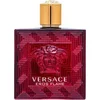 Image de Versace - Eros Flame EDP 100ml