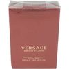 Image de Versace Eros Flame Déodorant Parfumé Spray 100 ml