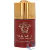 Image de Déodorant Versace Eros Flame Man 75 ml