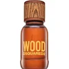 Image de Dsquared2 Wood for Him EDT 30 ml M