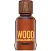 Image de Dsquared2 Wood Pour Homme Edt Spray