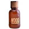 Image de Dsquared2 Wood for Him EDT 100 ml M
