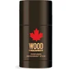 Image de Dsquared2 Stick Bois Parfumé Déodorant Stick