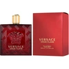 Image de Versace - Eros Flame EDP 200ml