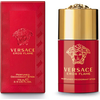 Image de Eros Flame - déodorant en stick, 75 ml