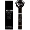Image de Eau de parfum pour homme Moschino Toy Boy, 10 ml