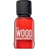 Image de Parfum pour femme Red Wood Dsquared2 (30 ml) EDT