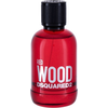 Image de Parfum pour femme Red Wood Dsquared2 EDT 100 ml