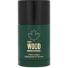 Image de Dsquared2 déodorant Dsquared2 Green Wood déodorant stick