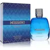 Image de Missoni Missoni Wave EDT 100 ml M