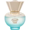 Image de Parfum pour femme Dylan Turquoise Versace EDT (30 ml)