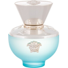 Image de Parfum pour femme Versace Dylan Turquoise (50 ml)