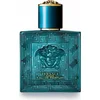 Image de Versace Eros Eau de Parfum pour hommes 100 ml