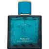 Image de Versace - Eros Eau de Parfum EDP 50ml