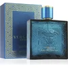 Image de Versace Eros Eau de Parfum, 200 ml