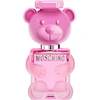 Image de Moschino Toy 2 Bubble Gum Eau De Toilette Spray 50ml