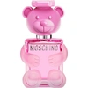 Image de Moschino Toy 2 Bubble Gum Eau de Toilette pour femme 100 ml