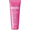 Image de Moschino Toy 2 Bubble Gum Body Lotion 200ml